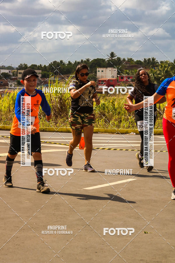 Buy your photos of the eventMARVEL RUNNERS on Fotop