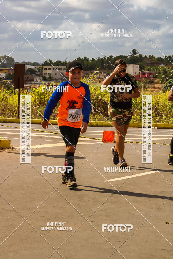 Buy your photos of the eventMARVEL RUNNERS on Fotop