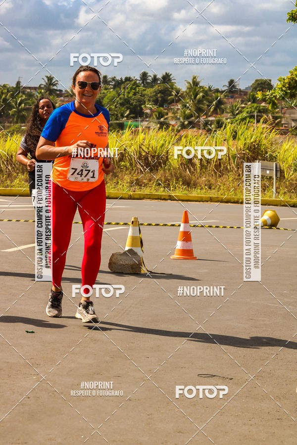 Buy your photos of the eventMARVEL RUNNERS on Fotop