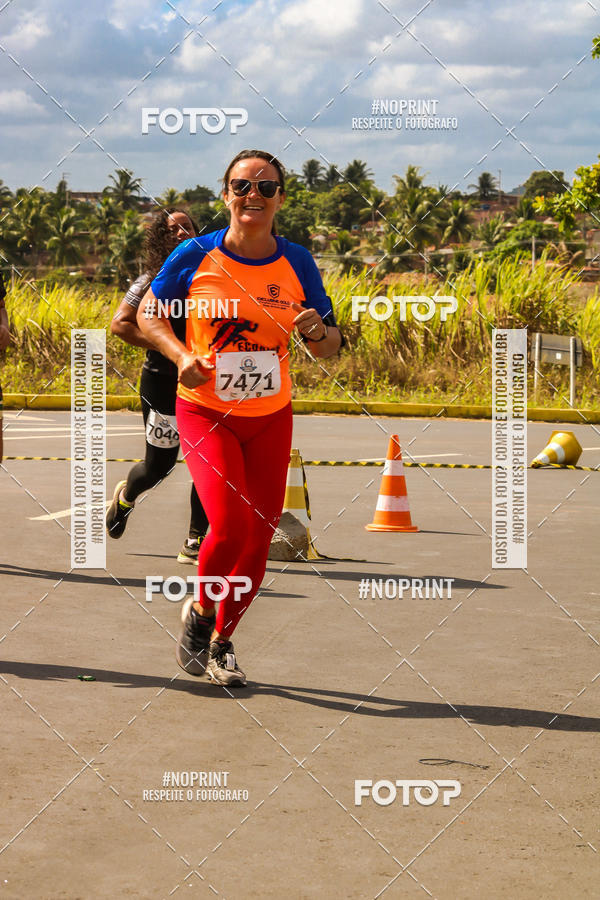 Buy your photos of the eventMARVEL RUNNERS on Fotop