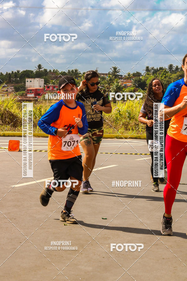 Buy your photos of the eventMARVEL RUNNERS on Fotop