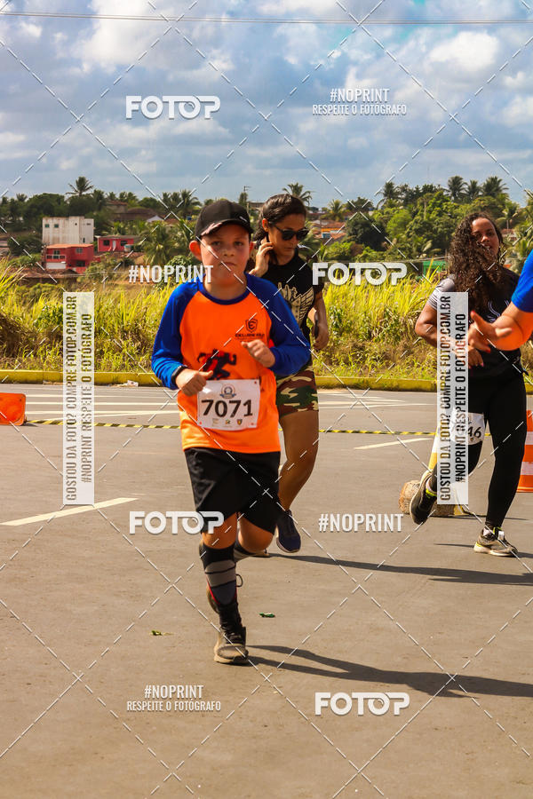 Buy your photos of the eventMARVEL RUNNERS on Fotop