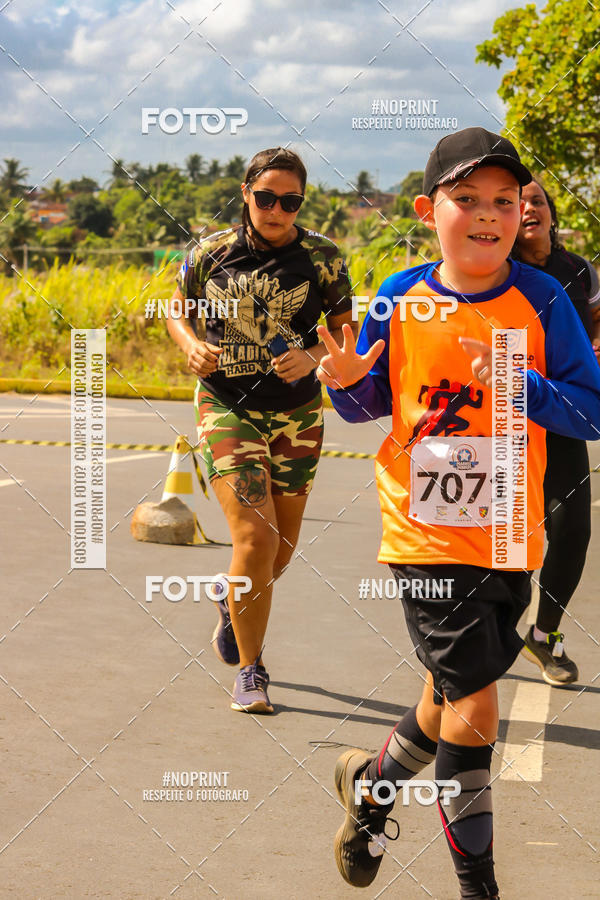 Buy your photos of the eventMARVEL RUNNERS on Fotop