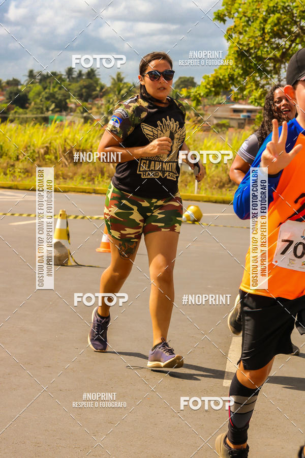 Buy your photos of the eventMARVEL RUNNERS on Fotop