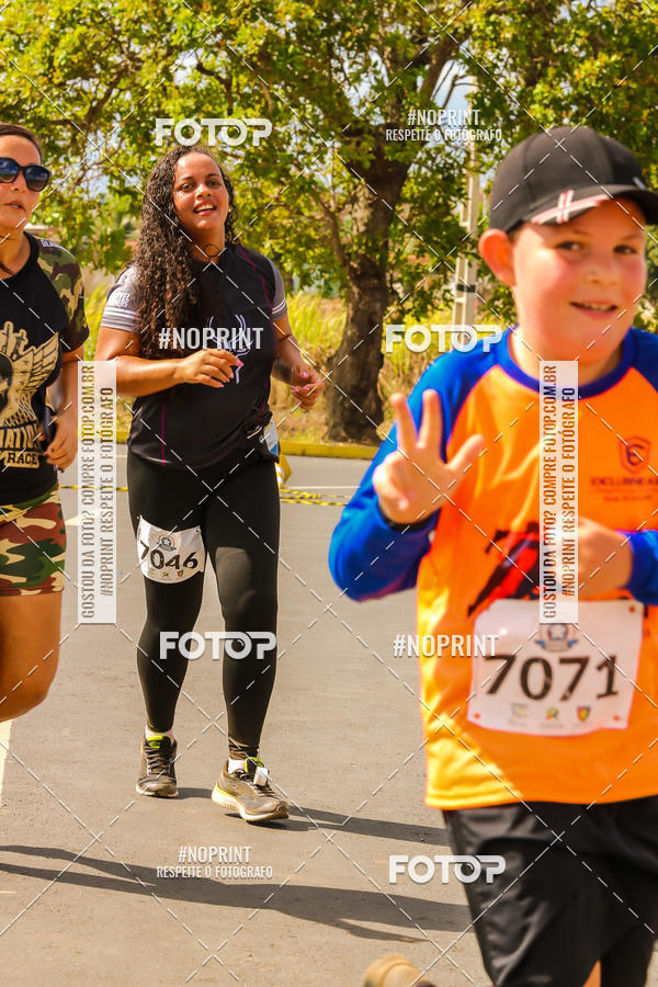 Buy your photos of the eventMARVEL RUNNERS on Fotop