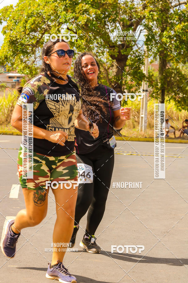 Buy your photos of the eventMARVEL RUNNERS on Fotop