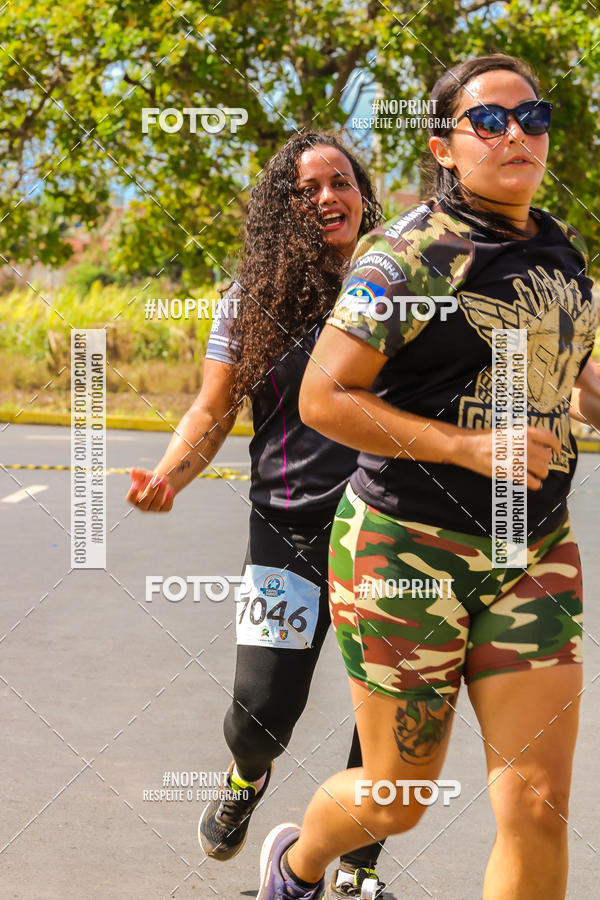 Buy your photos of the eventMARVEL RUNNERS on Fotop