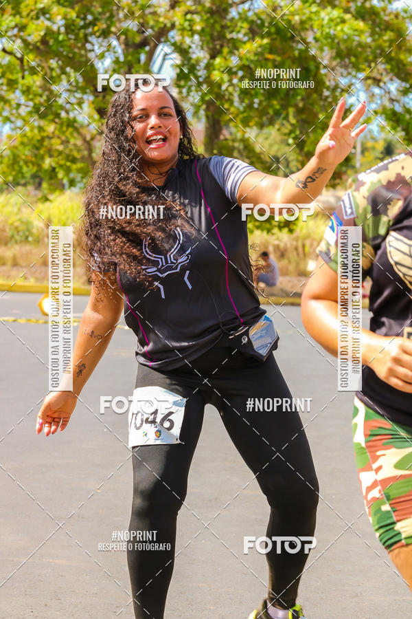 Buy your photos of the eventMARVEL RUNNERS on Fotop