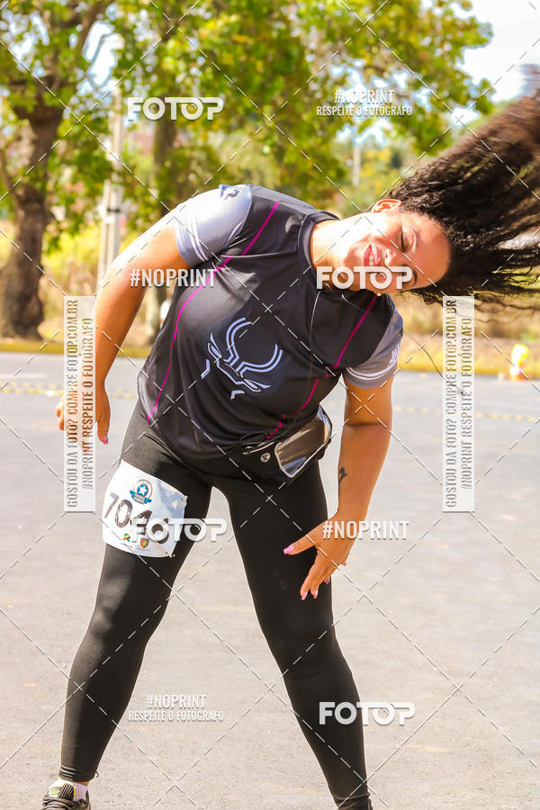 Buy your photos of the eventMARVEL RUNNERS on Fotop