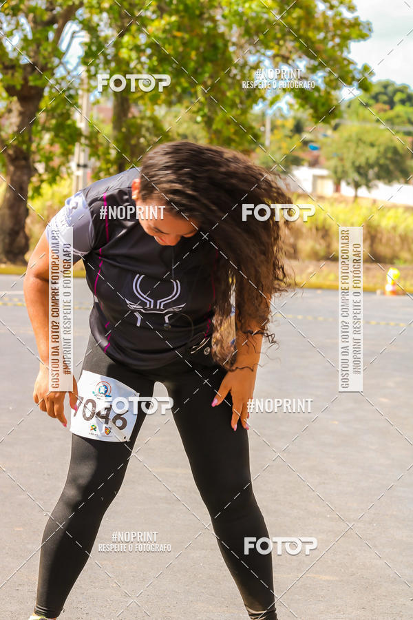 Buy your photos of the eventMARVEL RUNNERS on Fotop