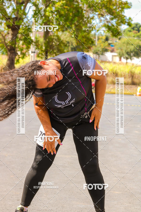 Buy your photos of the eventMARVEL RUNNERS on Fotop