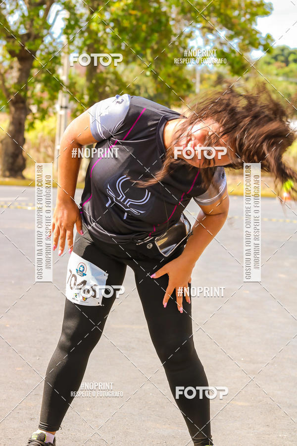 Buy your photos of the eventMARVEL RUNNERS on Fotop