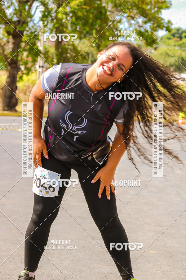 Buy your photos of the eventMARVEL RUNNERS on Fotop