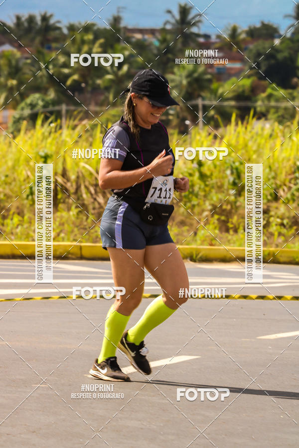 Buy your photos of the eventMARVEL RUNNERS on Fotop