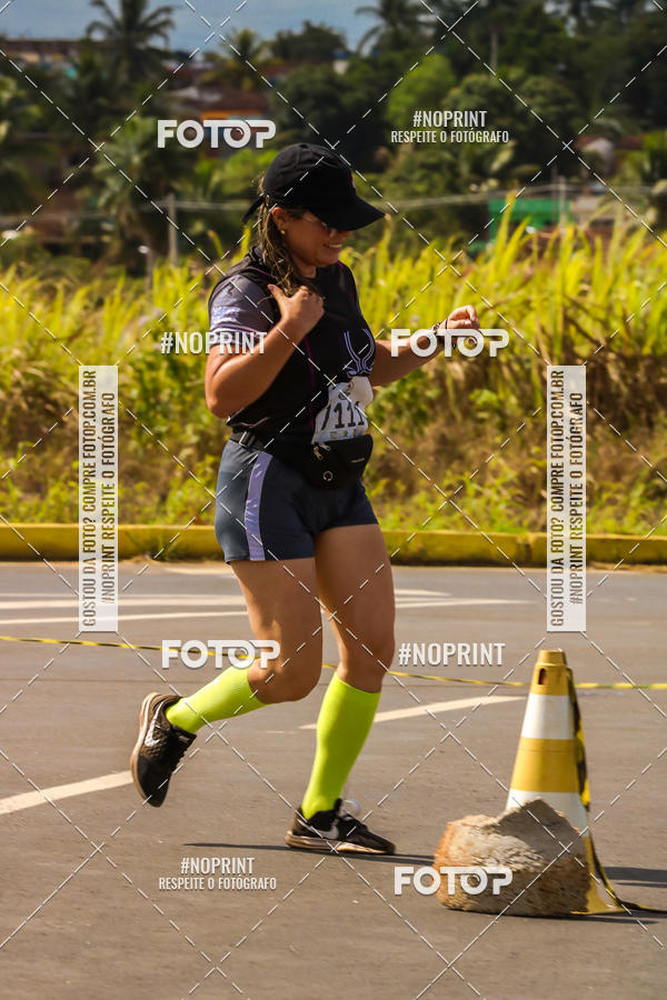 Buy your photos of the eventMARVEL RUNNERS on Fotop