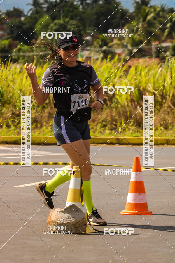 Buy your photos of the eventMARVEL RUNNERS on Fotop