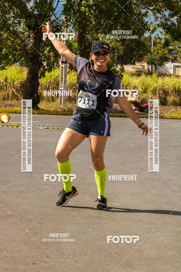 Buy your photos of the eventMARVEL RUNNERS on Fotop