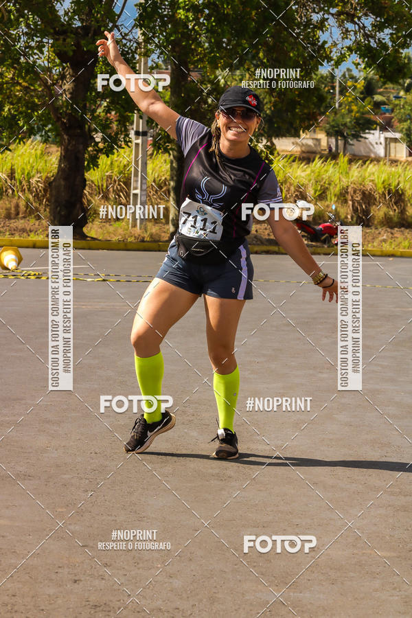 Buy your photos of the eventMARVEL RUNNERS on Fotop