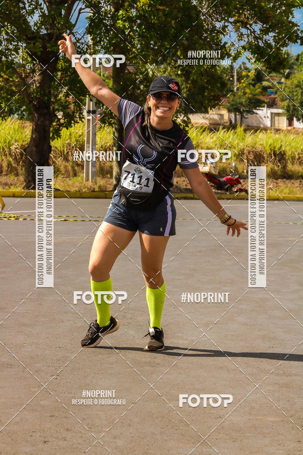 Buy your photos of the eventMARVEL RUNNERS on Fotop