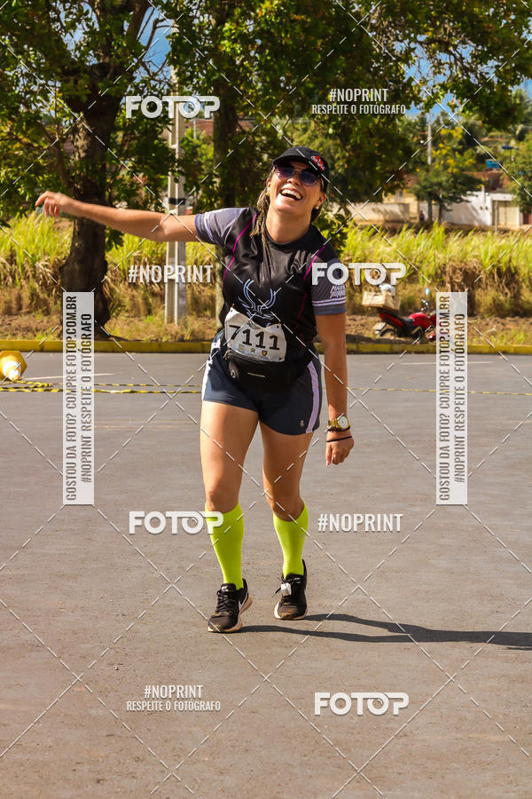 Buy your photos of the eventMARVEL RUNNERS on Fotop