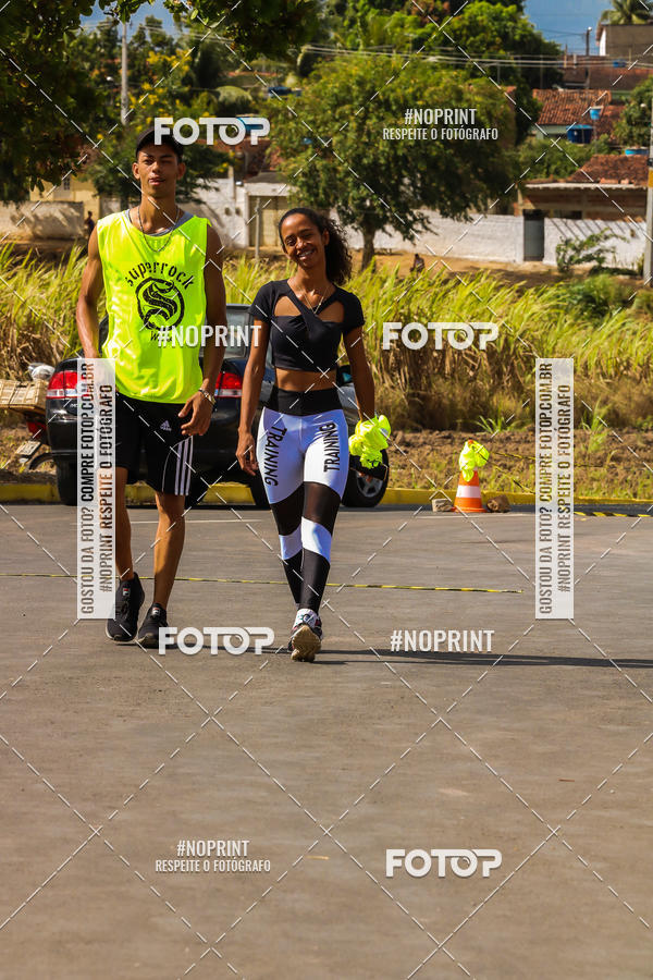 Buy your photos of the eventMARVEL RUNNERS on Fotop