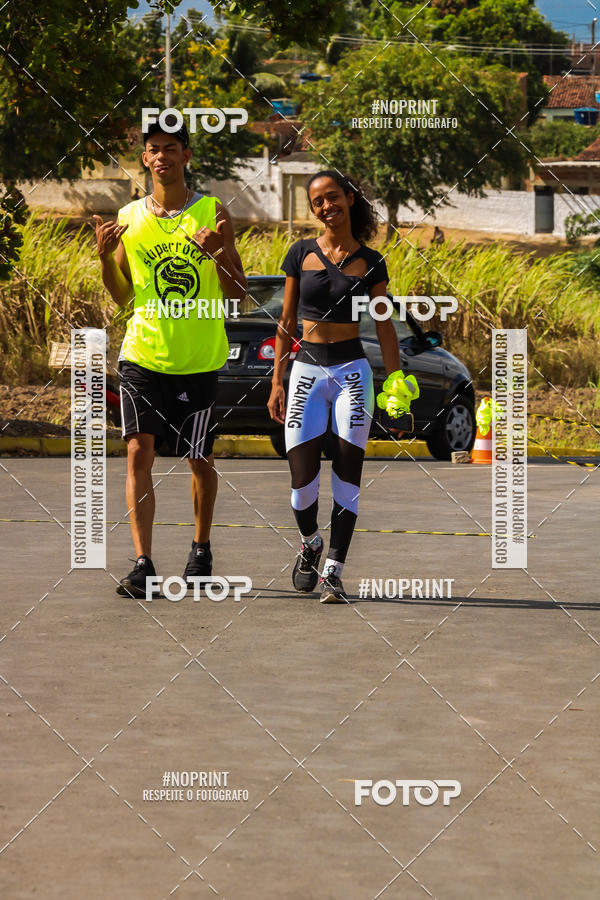 Buy your photos of the eventMARVEL RUNNERS on Fotop