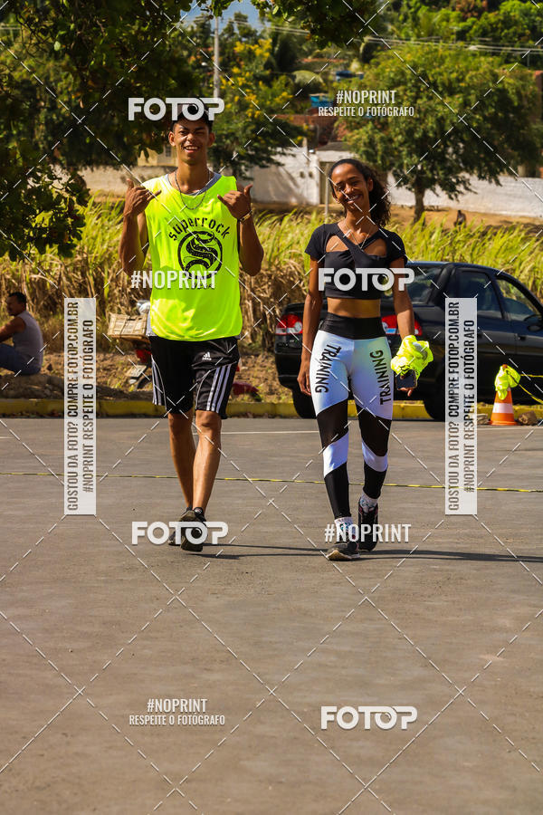 Buy your photos of the eventMARVEL RUNNERS on Fotop