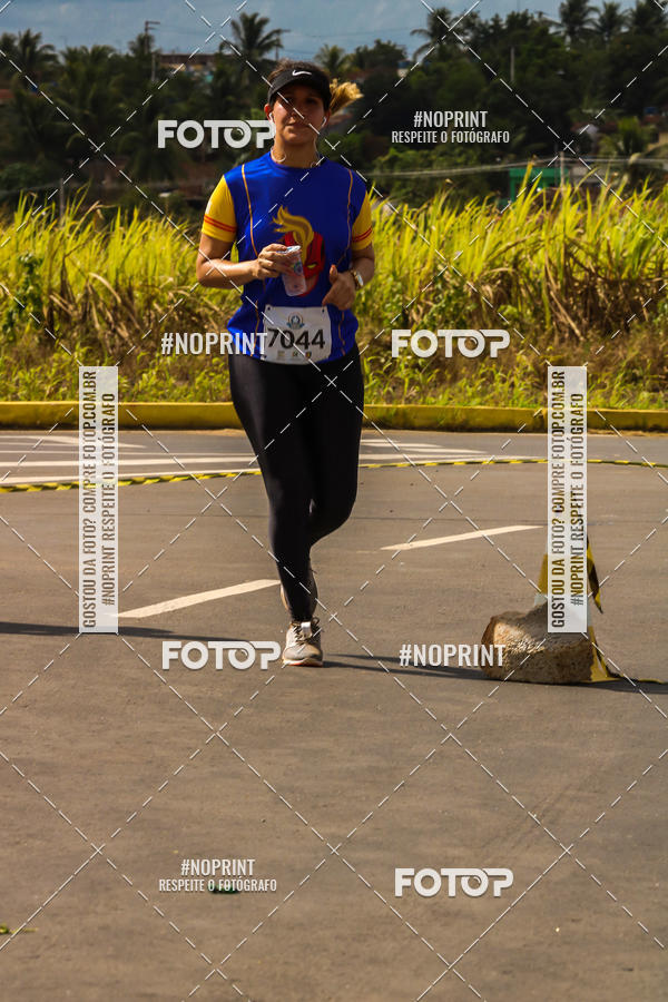 Buy your photos of the eventMARVEL RUNNERS on Fotop