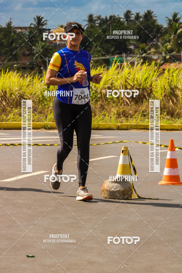Buy your photos of the eventMARVEL RUNNERS on Fotop