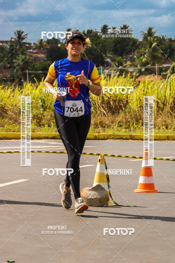 Buy your photos of the eventMARVEL RUNNERS on Fotop