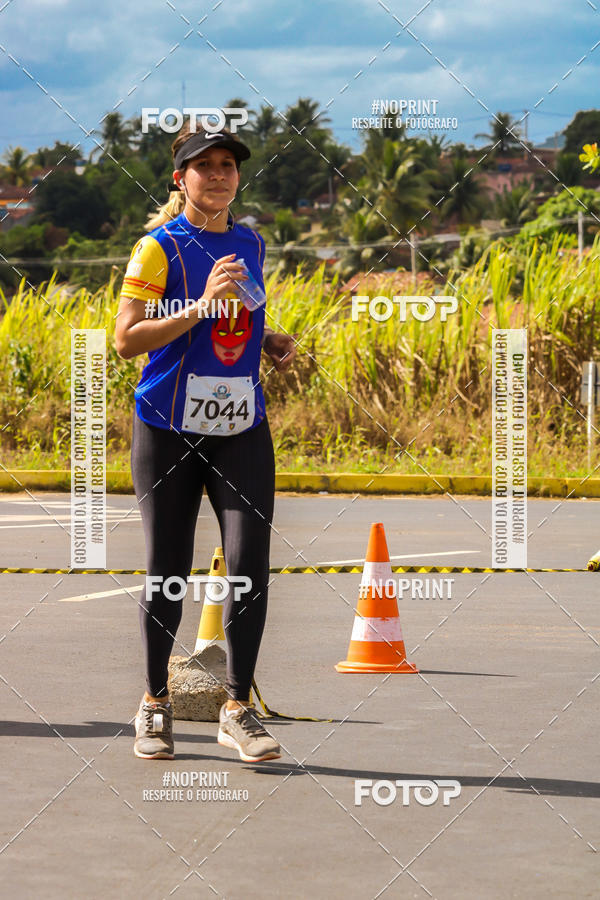Buy your photos of the eventMARVEL RUNNERS on Fotop