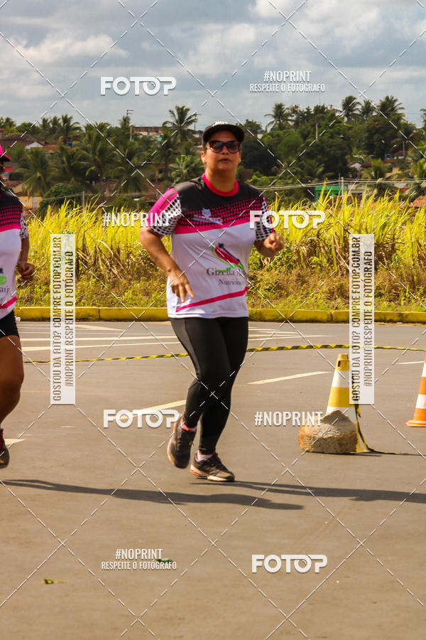 Buy your photos of the eventMARVEL RUNNERS on Fotop