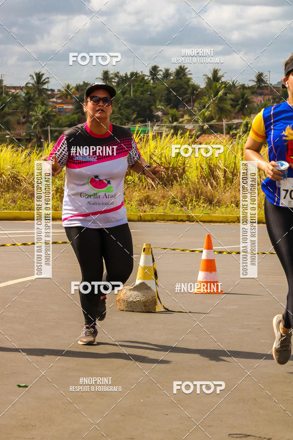 Buy your photos of the eventMARVEL RUNNERS on Fotop