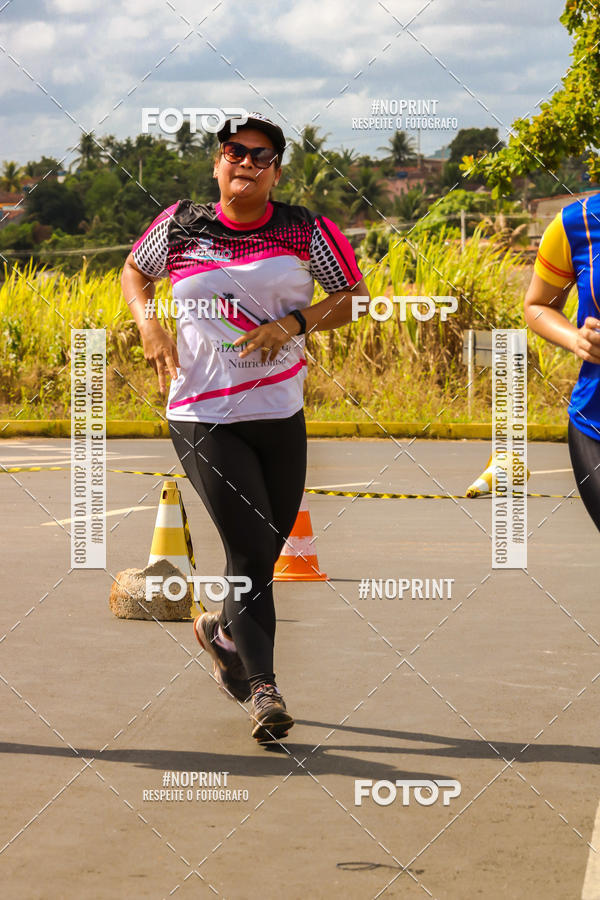 Buy your photos of the eventMARVEL RUNNERS on Fotop