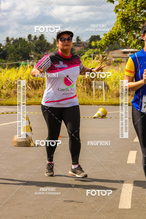 Buy your photos of the eventMARVEL RUNNERS on Fotop