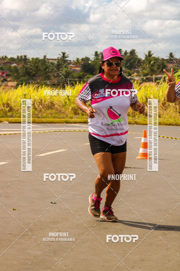 Buy your photos of the eventMARVEL RUNNERS on Fotop