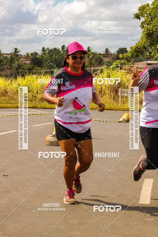 Buy your photos of the eventMARVEL RUNNERS on Fotop