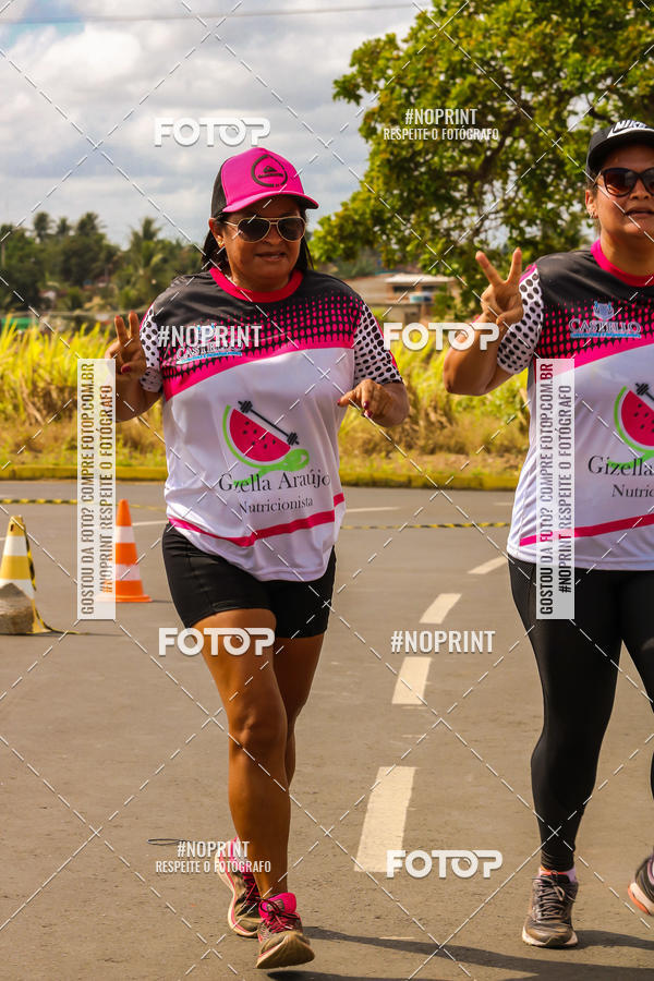 Buy your photos of the eventMARVEL RUNNERS on Fotop