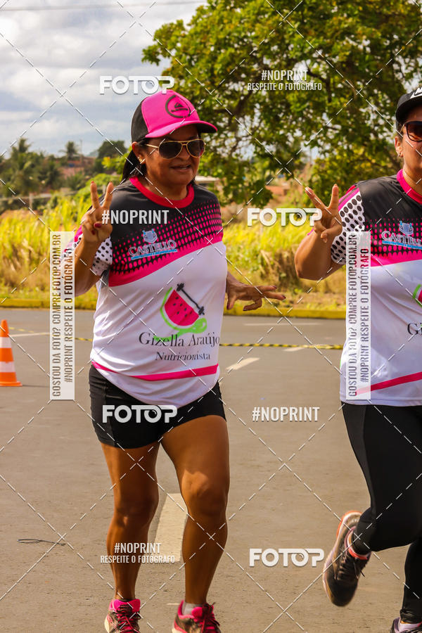 Buy your photos of the eventMARVEL RUNNERS on Fotop