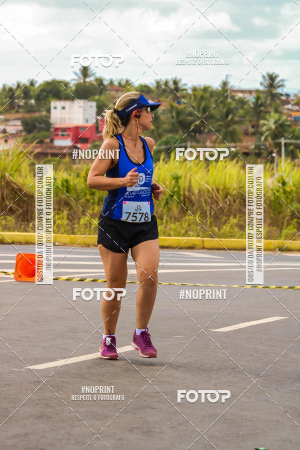 Buy your photos of the eventMARVEL RUNNERS on Fotop