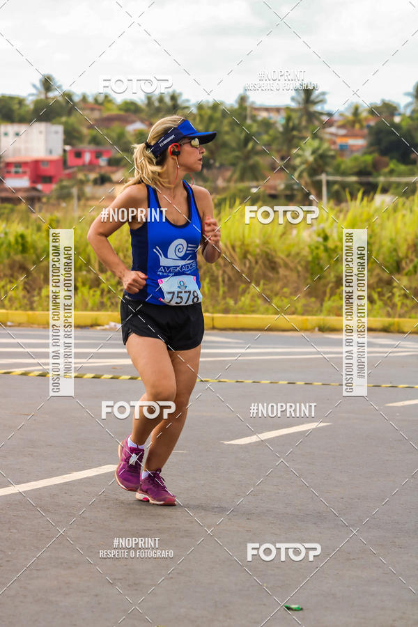 Buy your photos of the eventMARVEL RUNNERS on Fotop