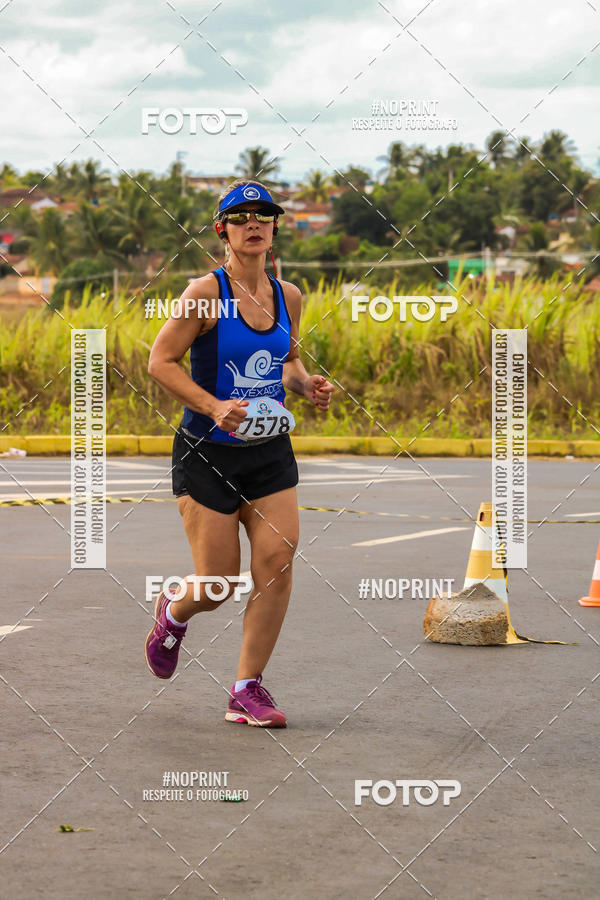 Buy your photos of the eventMARVEL RUNNERS on Fotop