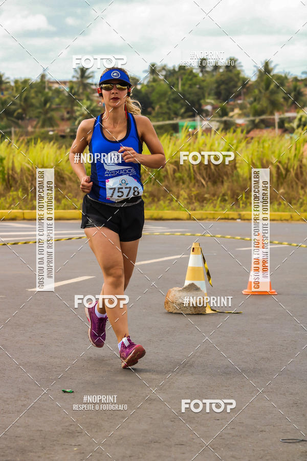 Buy your photos of the eventMARVEL RUNNERS on Fotop