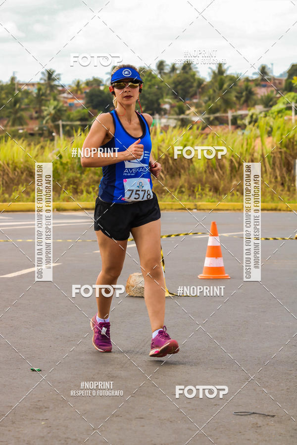 Buy your photos of the eventMARVEL RUNNERS on Fotop