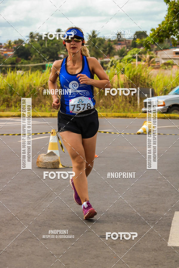 Buy your photos of the eventMARVEL RUNNERS on Fotop