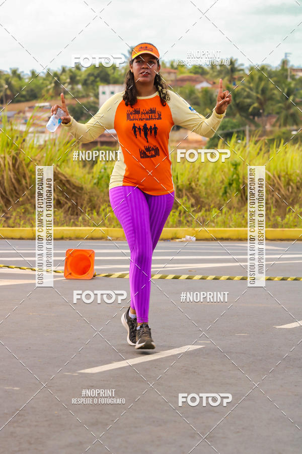 Buy your photos of the eventMARVEL RUNNERS on Fotop