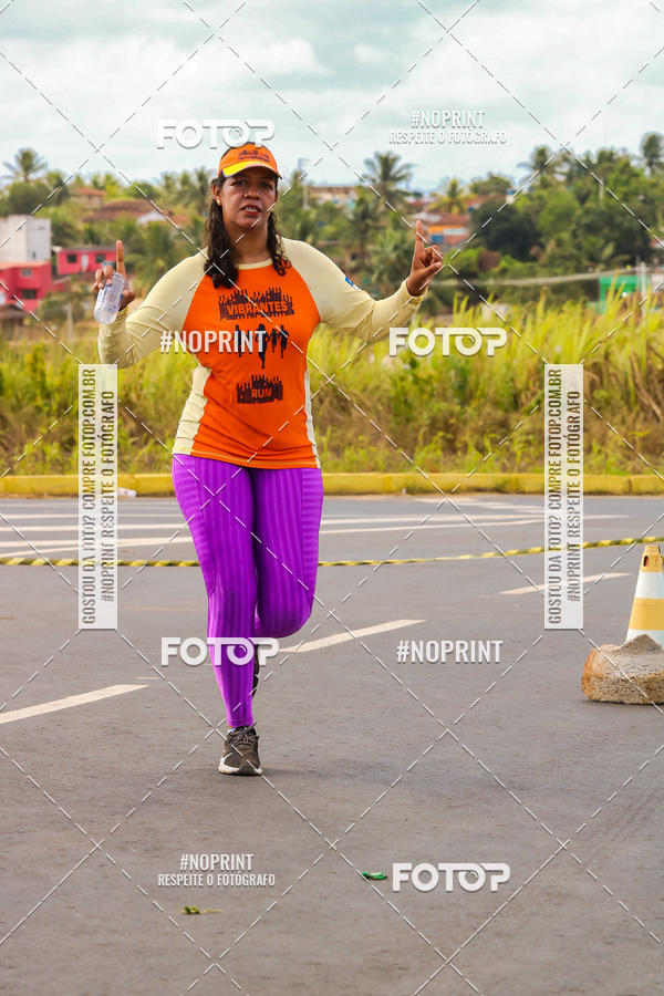 Buy your photos of the eventMARVEL RUNNERS on Fotop