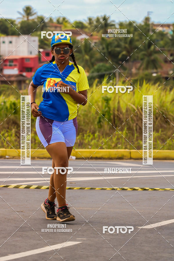 Buy your photos of the eventMARVEL RUNNERS on Fotop