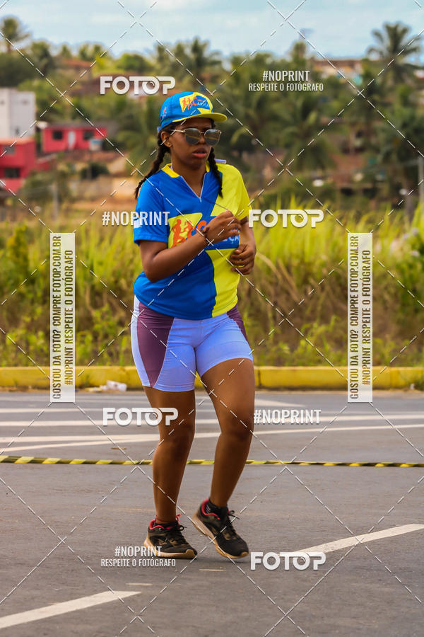 Buy your photos of the eventMARVEL RUNNERS on Fotop