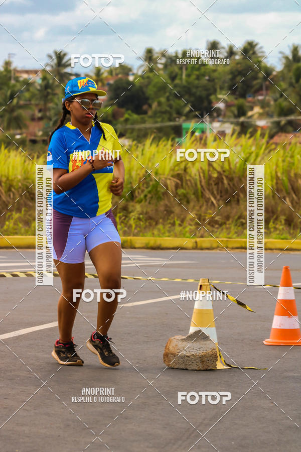 Buy your photos of the eventMARVEL RUNNERS on Fotop